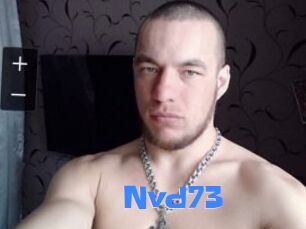 Nvd73