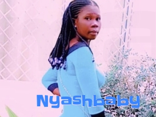 Nyashbaby