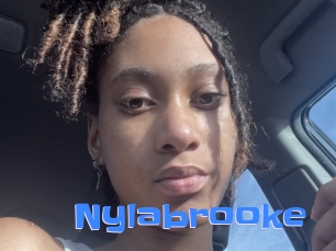 Nylabrooke