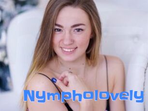 Nympholovely