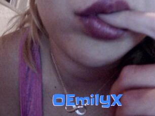 OEmilyX