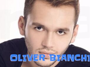 OLIVER_BIANCHI Mausi Privat