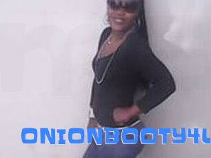 ONIONBOOTY4U