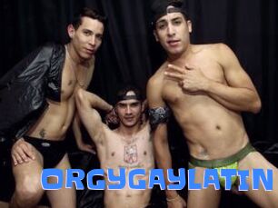 ORGYGAYLATIN