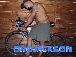 ORO_JACKSON