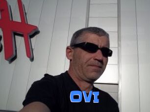 OVI