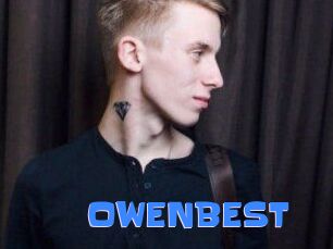 OWEN_BEST