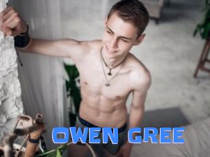 OWEN_GREE