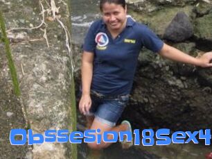 Obssesion18Sex4U