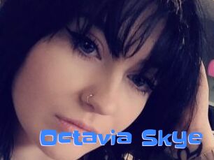 Octavia_Skye