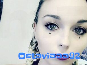 Octaviaaa92