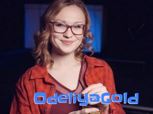 OdeliyaGold