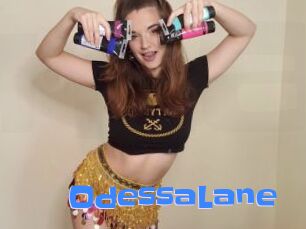 OdessaLane