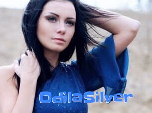 OdilaSilver
