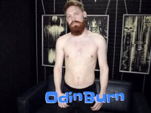 OdinBurn