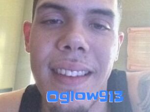 Oglow913
