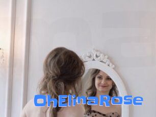 OhElinaRose