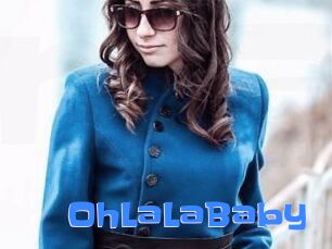 OhLaLaBaby
