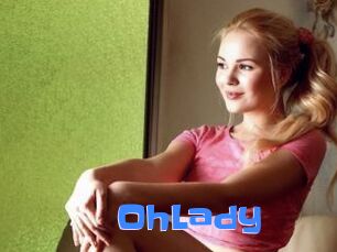 OhLady
