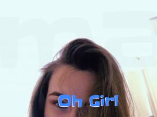 Oh_Girl