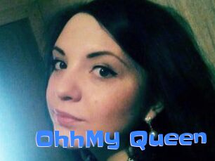OhhMy_Queen