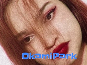 OkamiPark