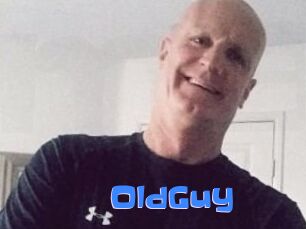 OldGuy