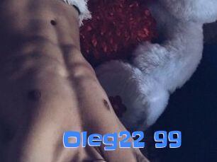 Oleg22_99