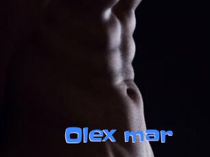 Olex_mar
