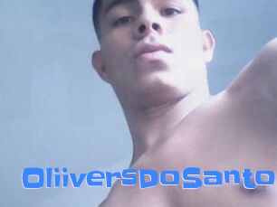 OliiversDoSantos