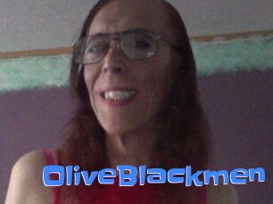 Olive_Blackmen