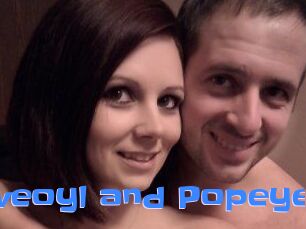 Oliveoyl_and_Popeye