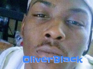 Oliver_Black