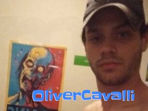 Oliver_Cavalli