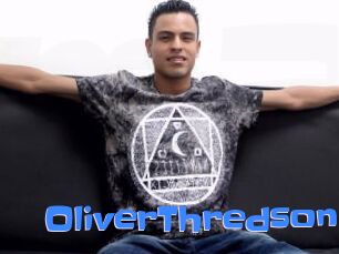 OliverThredson