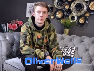 OliverWells