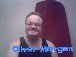 Oliver_Morgan