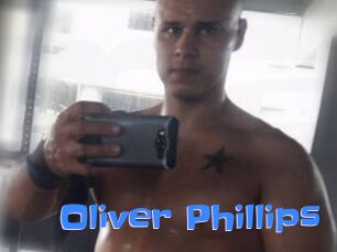 Oliver_Phillips