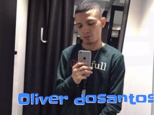 Oliver_dosantos