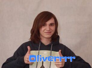 Oliverrrr