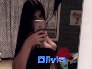 Olivia_Osa
