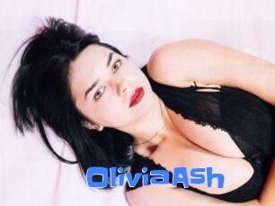 OliviaAsh