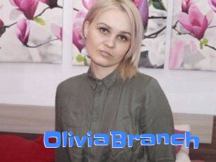 Olivia_Branch