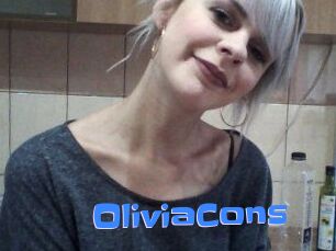 OliviaCons