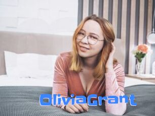OliviaGrant