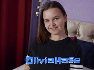 OliviaHase
