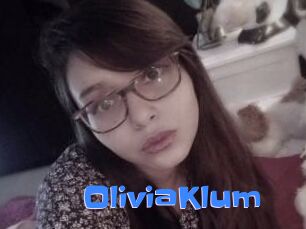 OliviaKlum