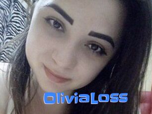 OliviaLoss