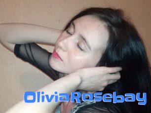 OliviaRosebay