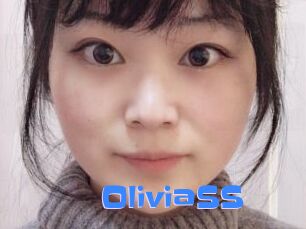 OliviaSS